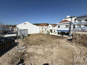 Terreno para Venda em Vimeiro