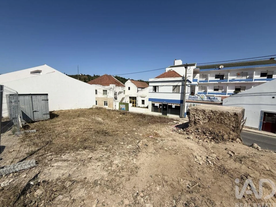 Terreno para Venda em Vimeiro Foto 19