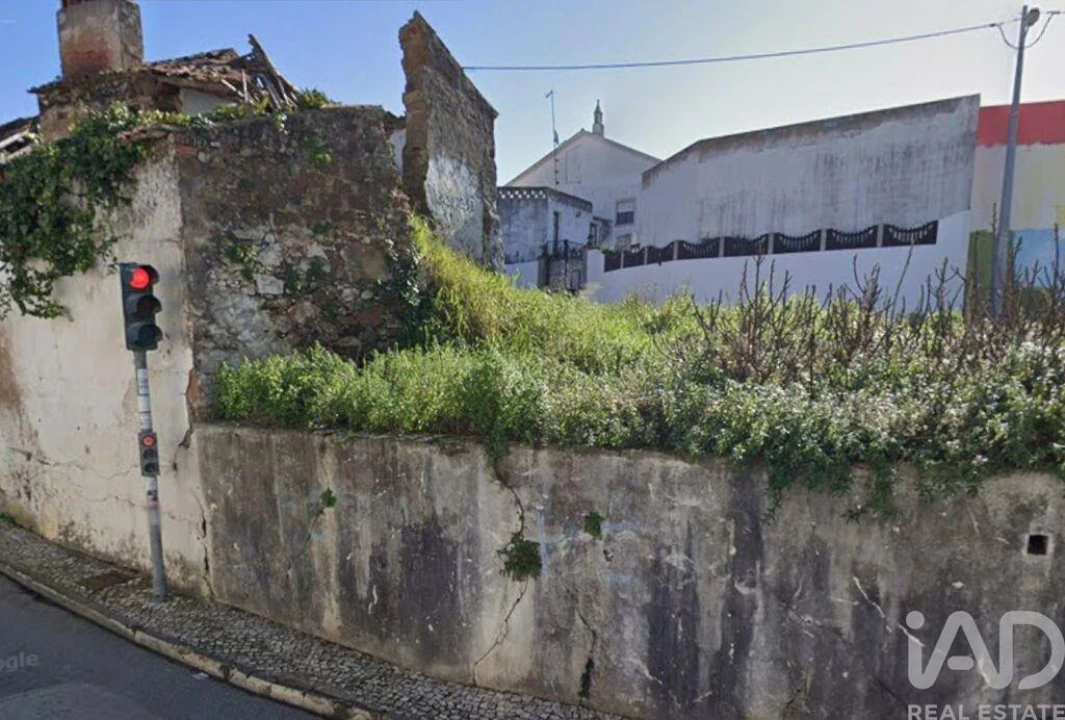 Terreno para Venda em Vimeiro Foto 4