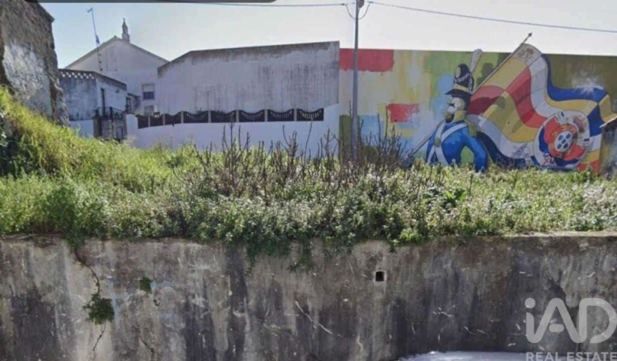 Terreno para Venda em Vimeiro Foto 6