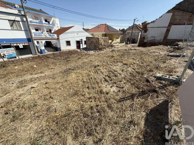 Terreno para Venda em Vimeiro Foto 2