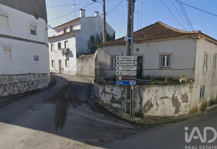 Terreno para Venda em Vimeiro Foto 15