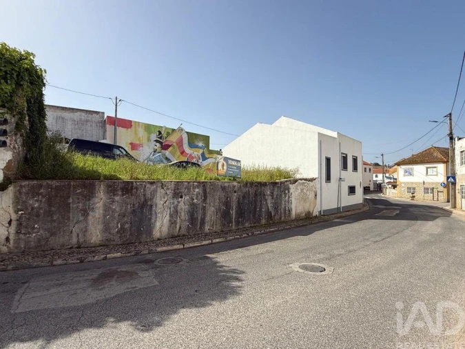 Terreno para Venda em Vimeiro Foto 3