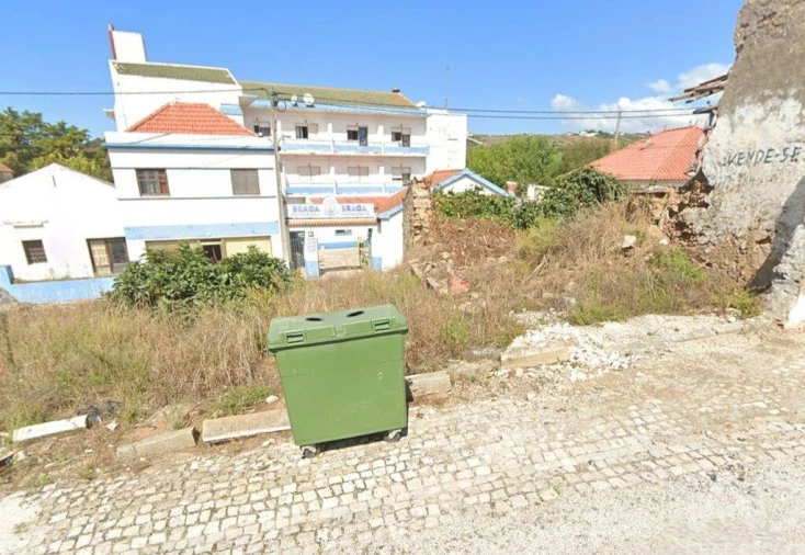 Terreno para Venda em Vimeiro Foto 14