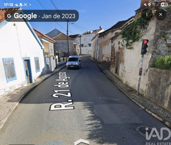 Terreno para Venda em Vimeiro Foto 8