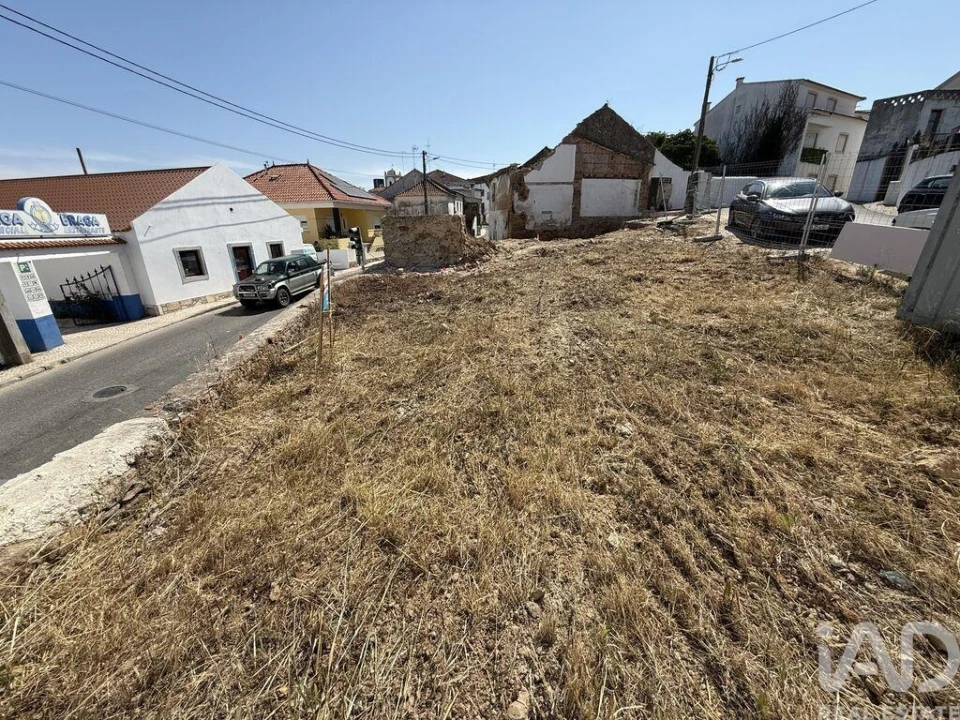Terreno para Venda em Vimeiro Foto 3