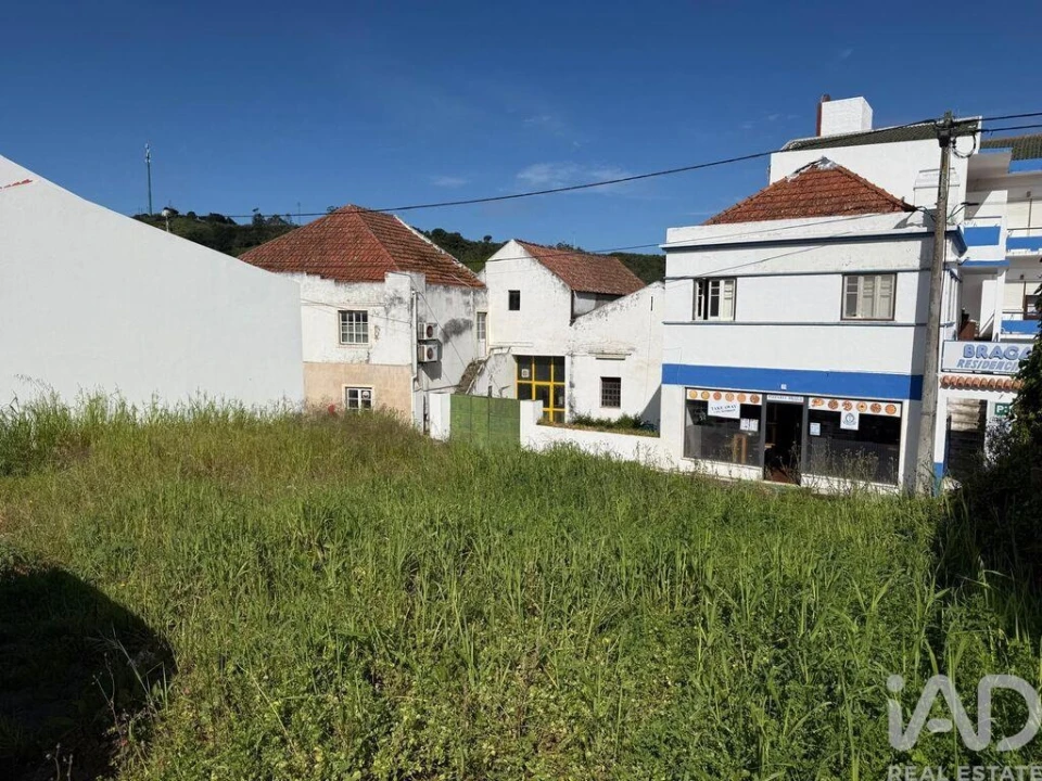 Terreno para Venda em Vimeiro Foto 7