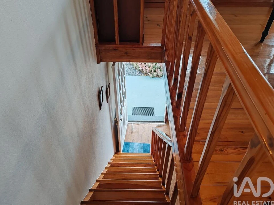 Moradia T3 para Venda em Piedade Foto 19