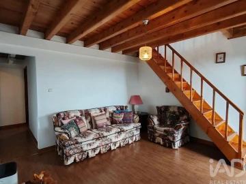 Moradia T3 para Venda em Piedade