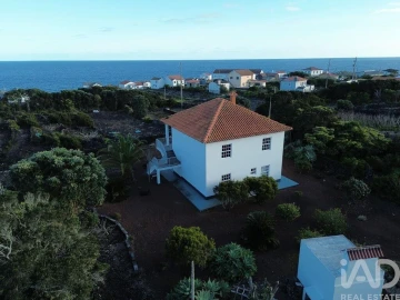 Moradia T3 para Venda em Piedade