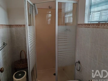 Moradia T3 para Venda em Piedade