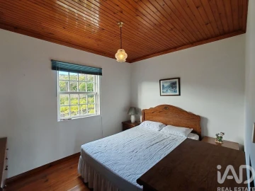 Moradia T3 para Venda em Piedade