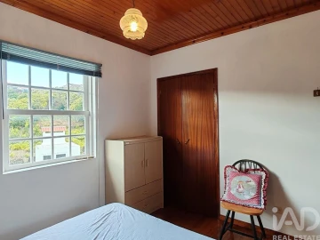 Moradia T3 para Venda em Piedade