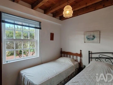 Moradia T3 para Venda em Piedade