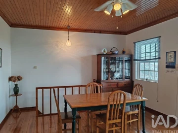 Moradia T3 para Venda em Piedade