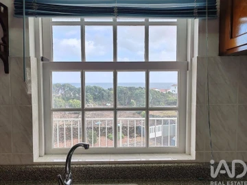 Moradia T3 para Venda em Piedade