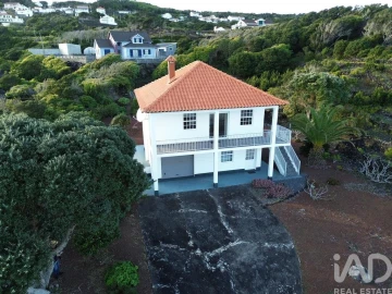 Moradia T3 para Venda em Piedade