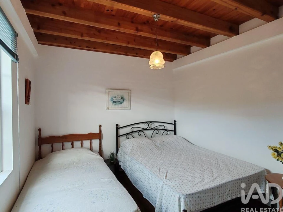 Moradia T3 para Venda em Piedade Foto 15