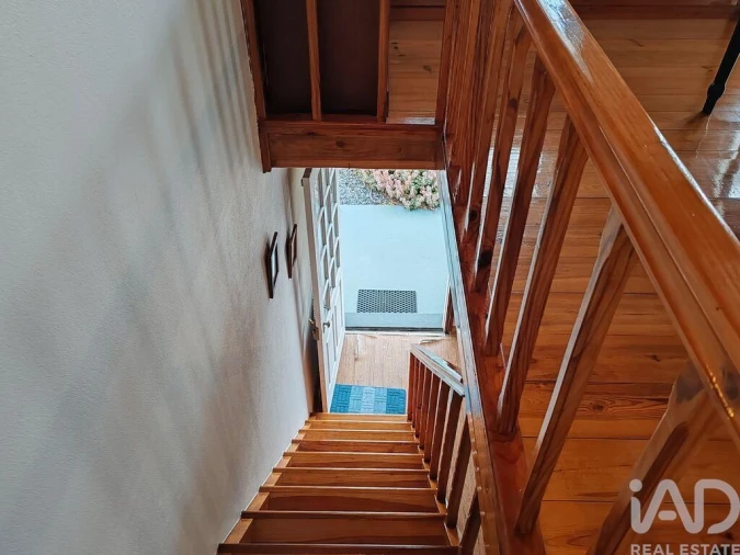 Moradia T3 para Venda em Piedade Foto 19