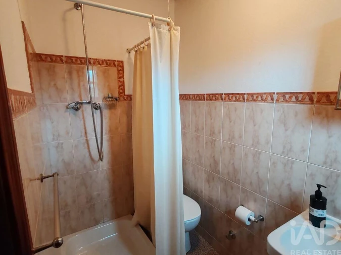 Moradia T3 para Venda em Piedade Foto 16