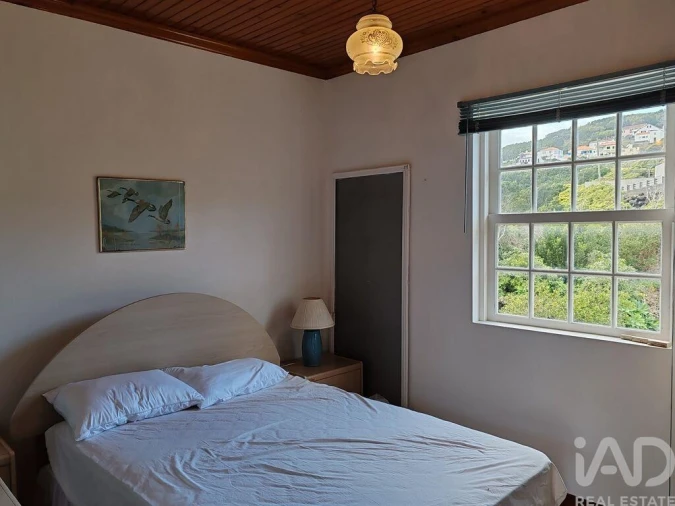 Moradia T3 para Venda em Piedade Foto 10