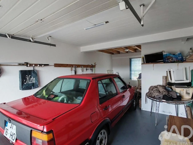 Moradia T3 para Venda em Piedade Foto 20