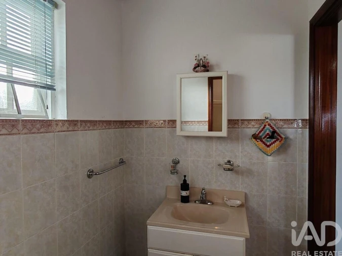 Moradia T3 para Venda em Piedade Foto 13