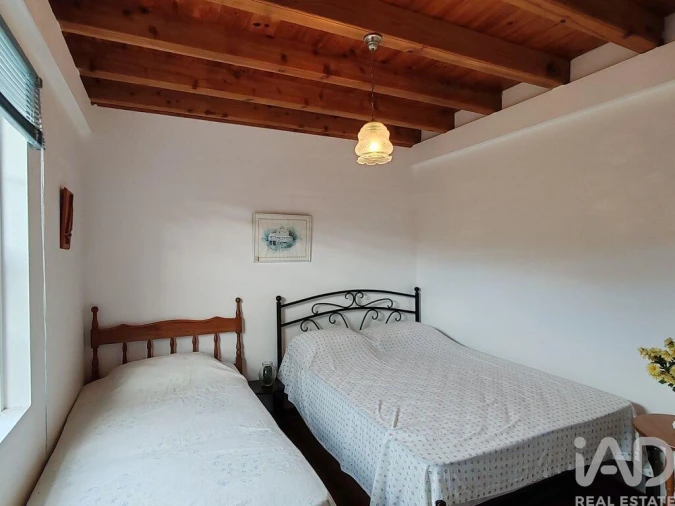 Moradia T3 para Venda em Piedade Foto 15