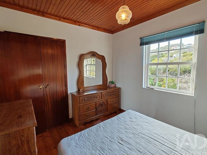 Moradia T3 para Venda em Piedade Foto 11