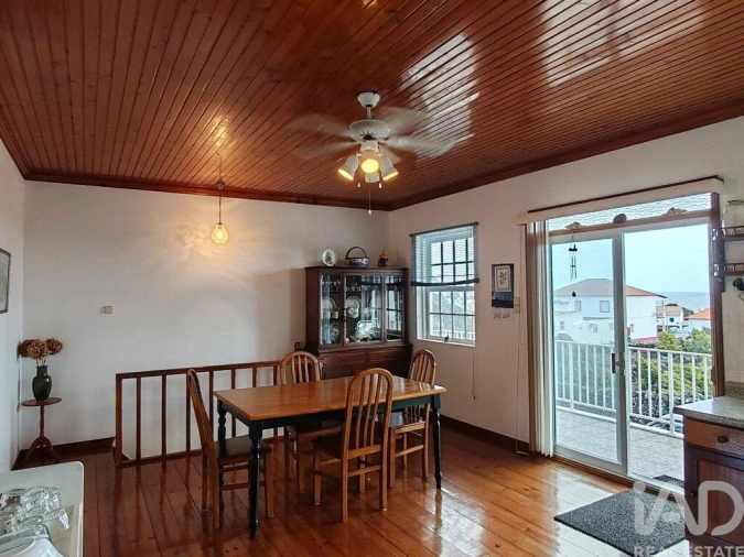 Moradia T3 para Venda em Piedade Foto 6