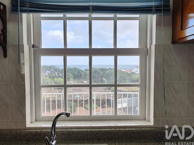 Moradia T3 para Venda em Piedade Foto 7