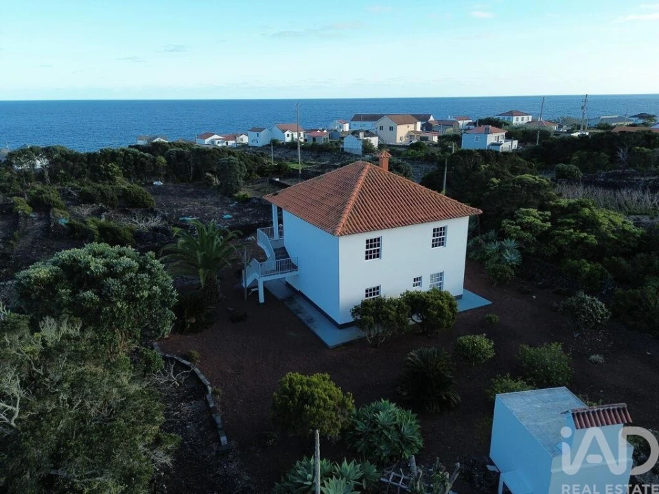 Moradia T3 para Venda em Piedade Foto 2