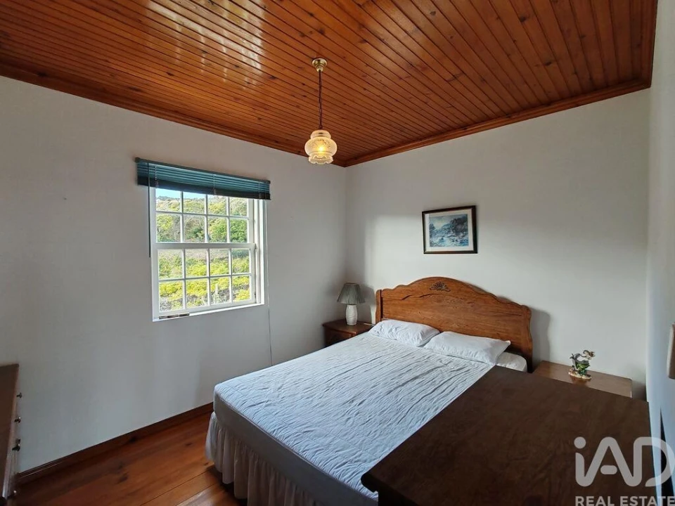 Moradia T3 para Venda em Piedade Foto 9