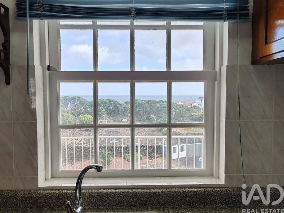 Moradia T3 para Venda em Piedade Foto 7