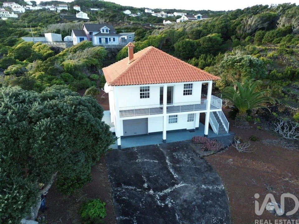 Moradia T3 para Venda em Piedade Foto 1