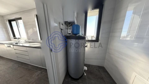 Apartamento T4 para Venda em Cedofeita, Santo Ildefonso, Sé, Miragaia, São Nicolau e Vitória