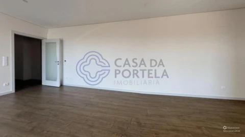 Apartamento T4 para Venda em Cedofeita, Santo Ildefonso, Sé, Miragaia, São Nicolau e Vitória