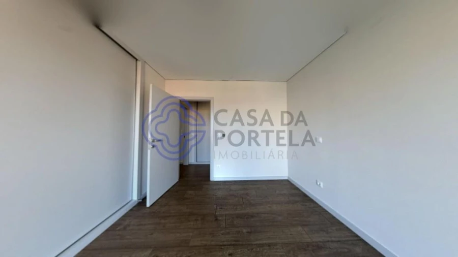 Apartamento T4 para Venda em Cedofeita, Santo Ildefonso, Sé, Miragaia, São Nicolau e Vitória Foto 38