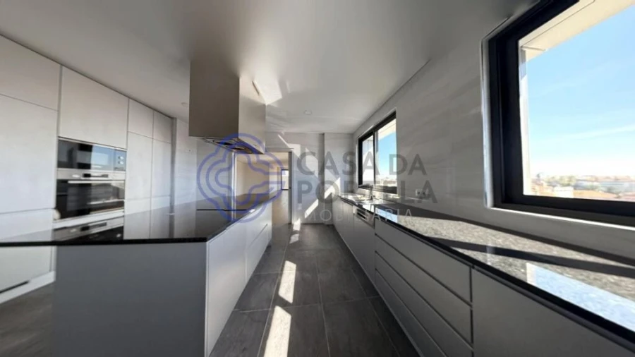 Apartamento T4 para Venda em Cedofeita, Santo Ildefonso, Sé, Miragaia, São Nicolau e Vitória Foto 19