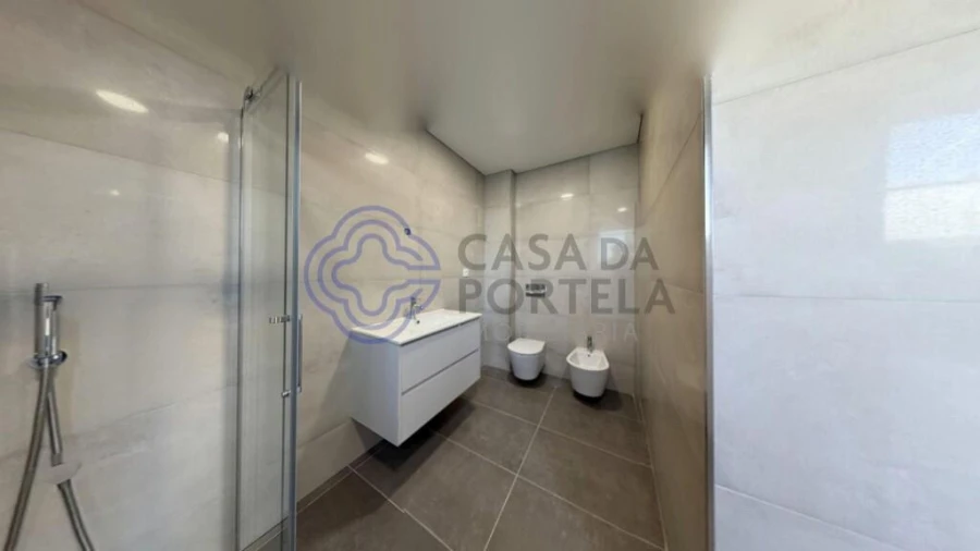 Apartamento T4 para Venda em Cedofeita, Santo Ildefonso, Sé, Miragaia, São Nicolau e Vitória Foto 30