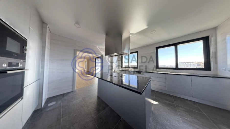 Apartamento T4 para Venda em Cedofeita, Santo Ildefonso, Sé, Miragaia, São Nicolau e Vitória Foto 15