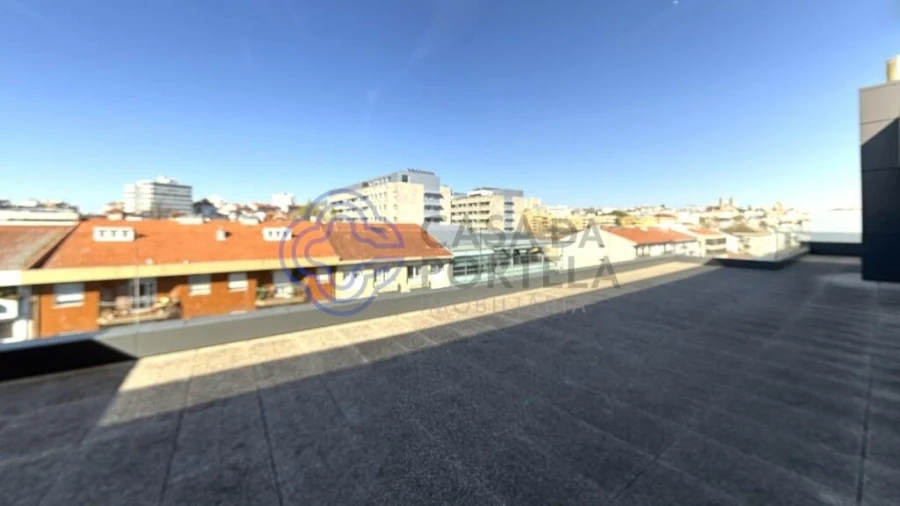 Apartamento T4 para Venda em Cedofeita, Santo Ildefonso, Sé, Miragaia, São Nicolau e Vitória Foto 3