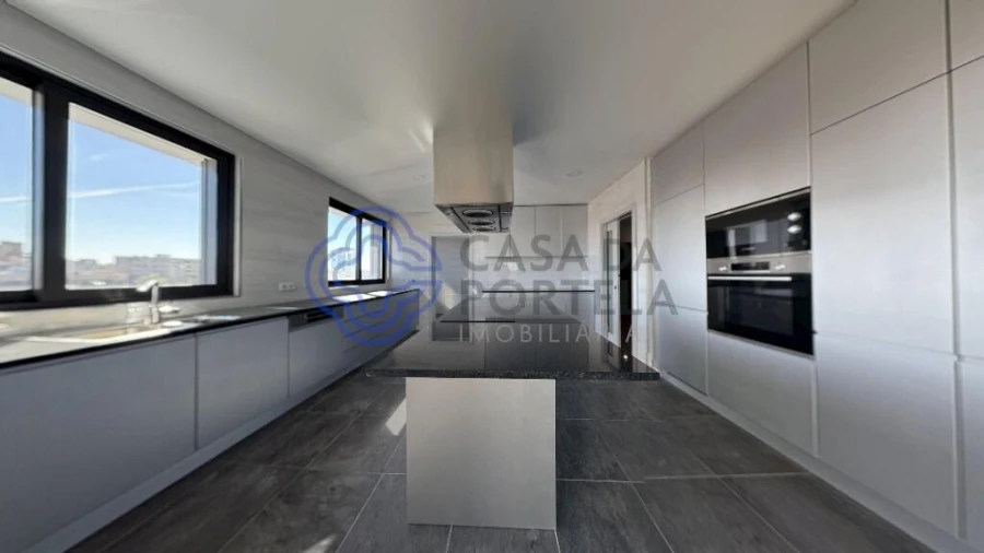 Apartamento T4 para Venda em Cedofeita, Santo Ildefonso, Sé, Miragaia, São Nicolau e Vitória Foto 20