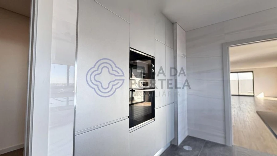 Apartamento T4 para Venda em Cedofeita, Santo Ildefonso, Sé, Miragaia, São Nicolau e Vitória Foto 17
