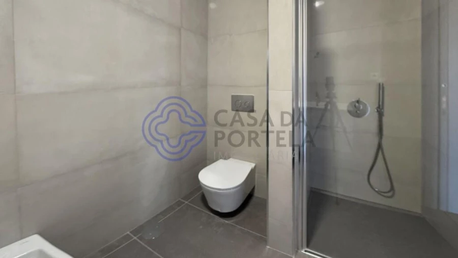 Apartamento T4 para Venda em Cedofeita, Santo Ildefonso, Sé, Miragaia, São Nicolau e Vitória Foto 35