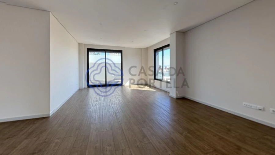Apartamento T4 para Venda em Cedofeita, Santo Ildefonso, Sé, Miragaia, São Nicolau e Vitória Foto 8
