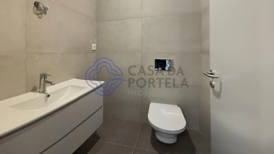 Apartamento T4 para Venda em Cedofeita, Santo Ildefonso, Sé, Miragaia, São Nicolau e Vitória Foto 6