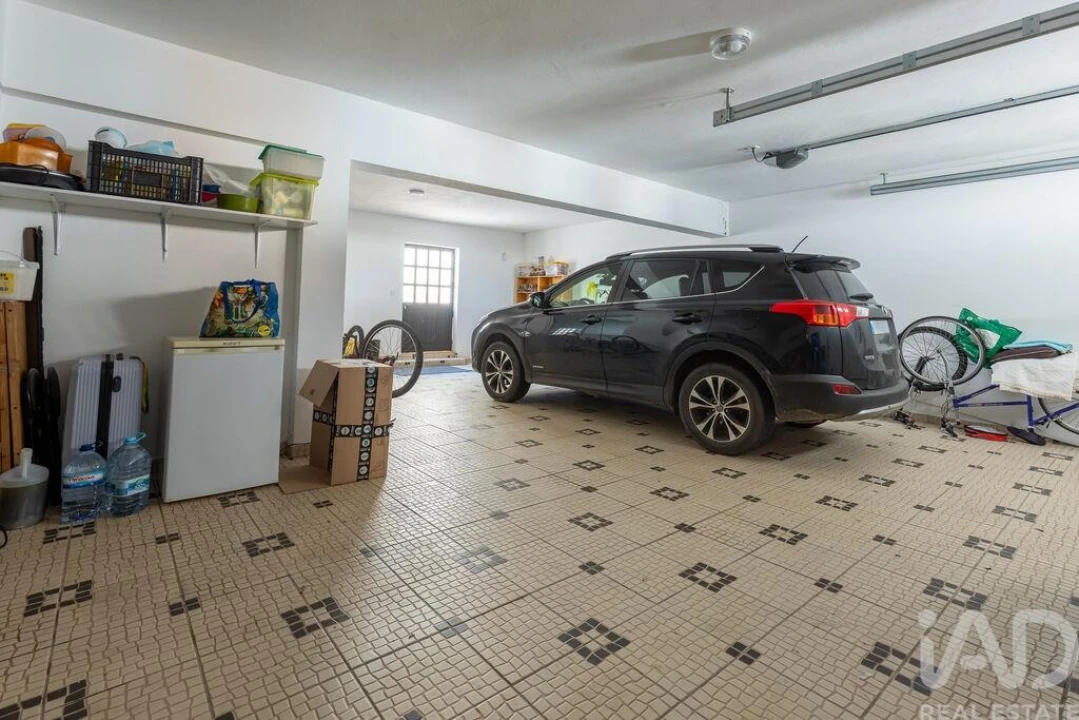 Moradia T7 para Venda em Carvalhal Foto 27