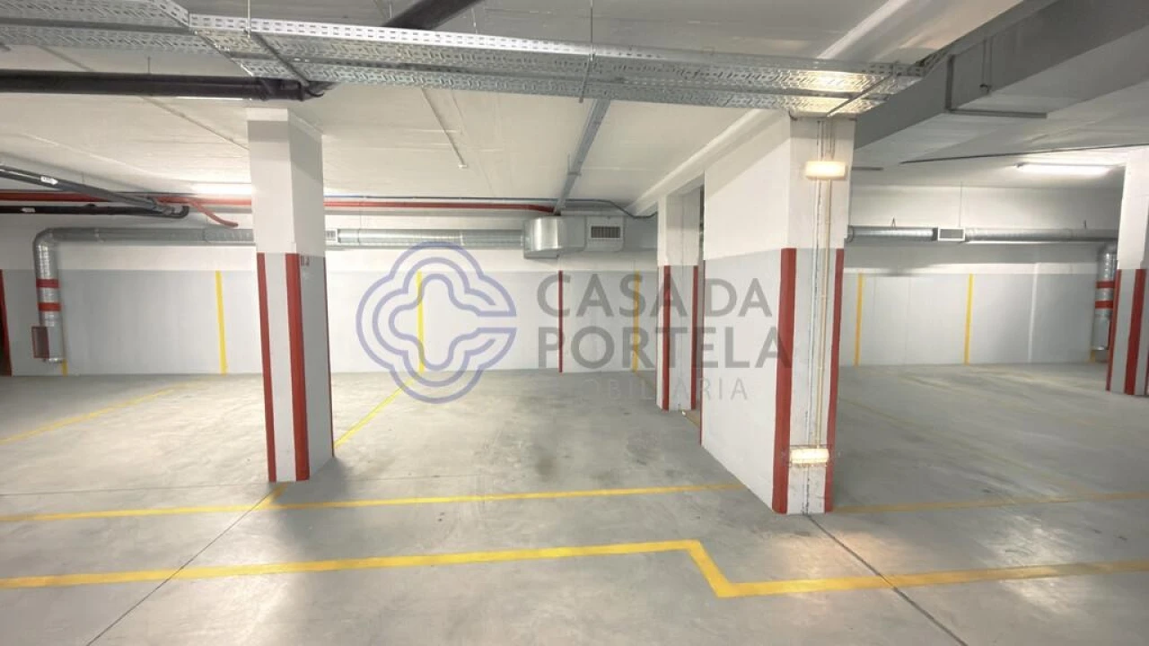 Apartamento T3 para Venda em Cedofeita, Santo Ildefonso, Sé, Miragaia, São Nicolau e Vitória Foto 27