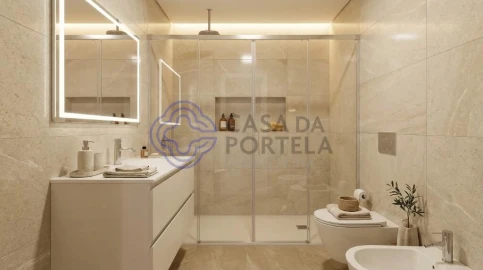 Apartamento T3 para Venda em Cedofeita, Santo Ildefonso, Sé, Miragaia, São Nicolau e Vitória